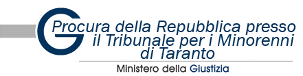 Logo Repubblica Italiana